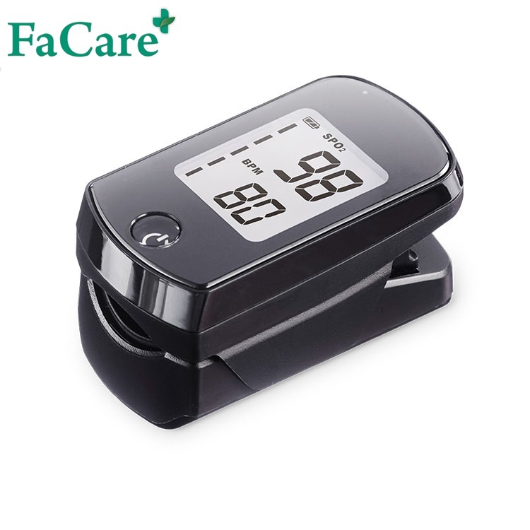 https://facare.com.vn/wp-content/uploads/2020/09/U76dc8eb4829c4d1d973860241e59db1a6.jpg?utm_source=chatgpt.com