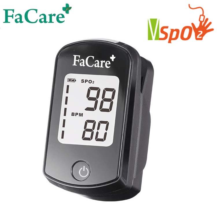 https://facare.com.vn/wp-content/uploads/2020/09/Ufe38f74f6db3426bbd8e1efa3fe91bb9y-1.jpg?utm_source=chatgpt.com