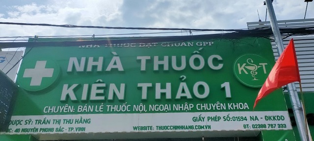 Mua May Do Duong Huyet Tai Tp Vinh Nghe An (4)