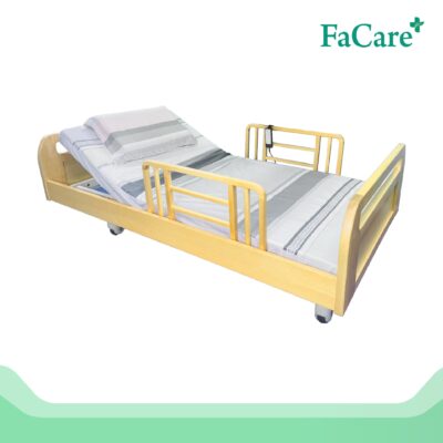 0000956_giuong-y-te-dieu-khien-dien-gm-105s-facare-fc-hb168